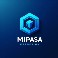 ©MiPaSa Webdesign