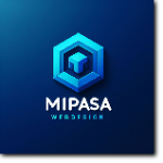 MiPaSa Webdesign, 21339 Lüneburg