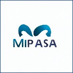 MiPaSa Webdesign, 21339 Lüneburg